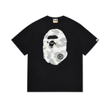 Bathing ape T Shirts
