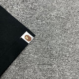 Bathing ape T Shirts