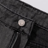 Mens jeans