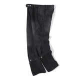 Mens jeans