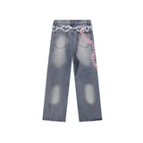 Mens jeans