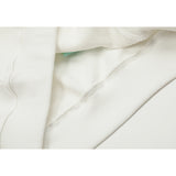 OFF WHITE Hoodie Trendy Street Style Personalized Cotton