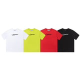 Trapstar T-Shirt