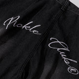 Mens jeans