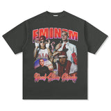 Eminem T-Shirt