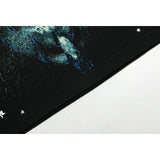 HELLSTAR T-shirt Direct Printing Pattern