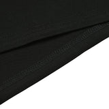 Sp5der T Shirts
