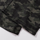 Mens jeans
