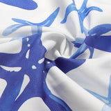 Mens beach shirt