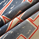 Godspeed Long Sleeved Shirt