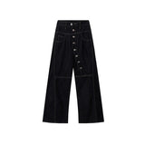 Mens jeans
