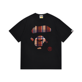 Bathing ape T Shirts