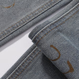 Mens jeans