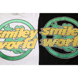 Hellstar T Shirts Retro style high street trend