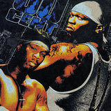 50CENT T-shirt