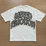 Mixed Emotion T-Shirt