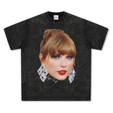 TaylorSwift T-shirt