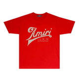 Amiri T Shirts