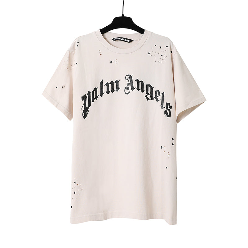 Palm Angle T Shirts
