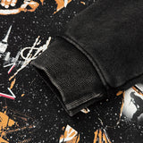 Kendrick Lamar T-shirt