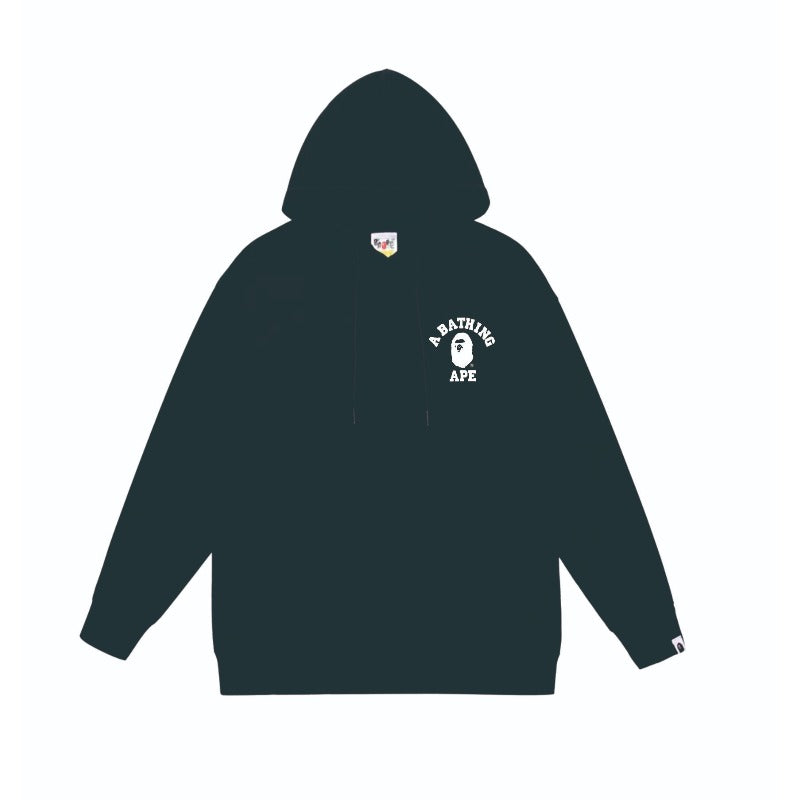 Bathing ape Hoodie