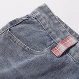 Mens jeans