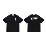 Bathing ape T Shirts