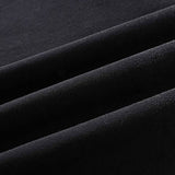 Amiri Washed T Shirt