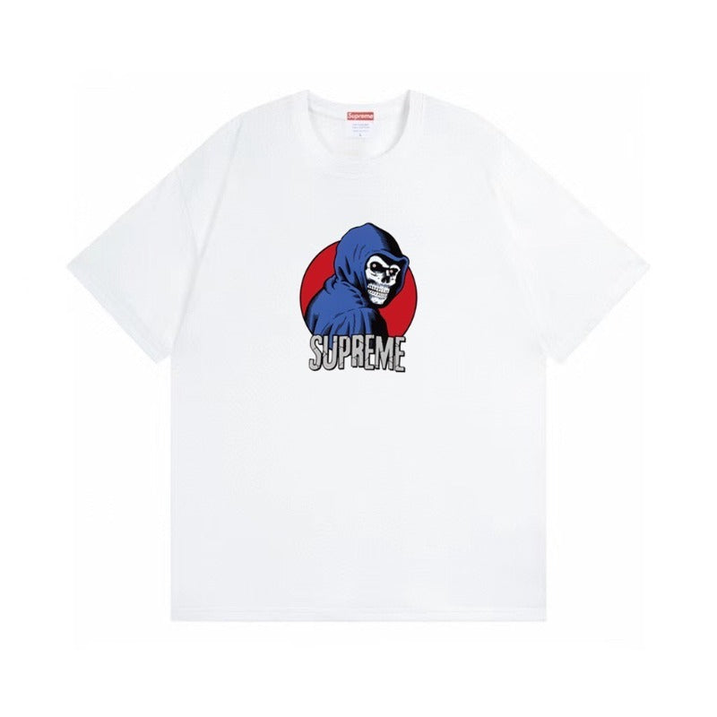 Supreme T Shirts