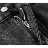 Mens jeans