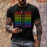 Braves Baseball Shirt