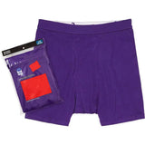 sup Men’s boxer briefs