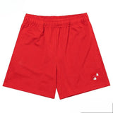 Eric Emanuel EE Shorts EE Shorts Casual Fitness Sports Basketball Pants