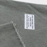 Unisex Shorts Retro Loose Casual Summer