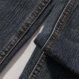 Mens jeans