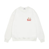 Rhude sweatshirt