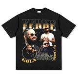 FERRE T-shirt
