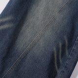 Mens jeans