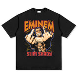 EMINEM HOUDINI T-shirt