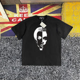 Balmain T Shirts