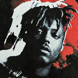 Juice wrld t-shirt