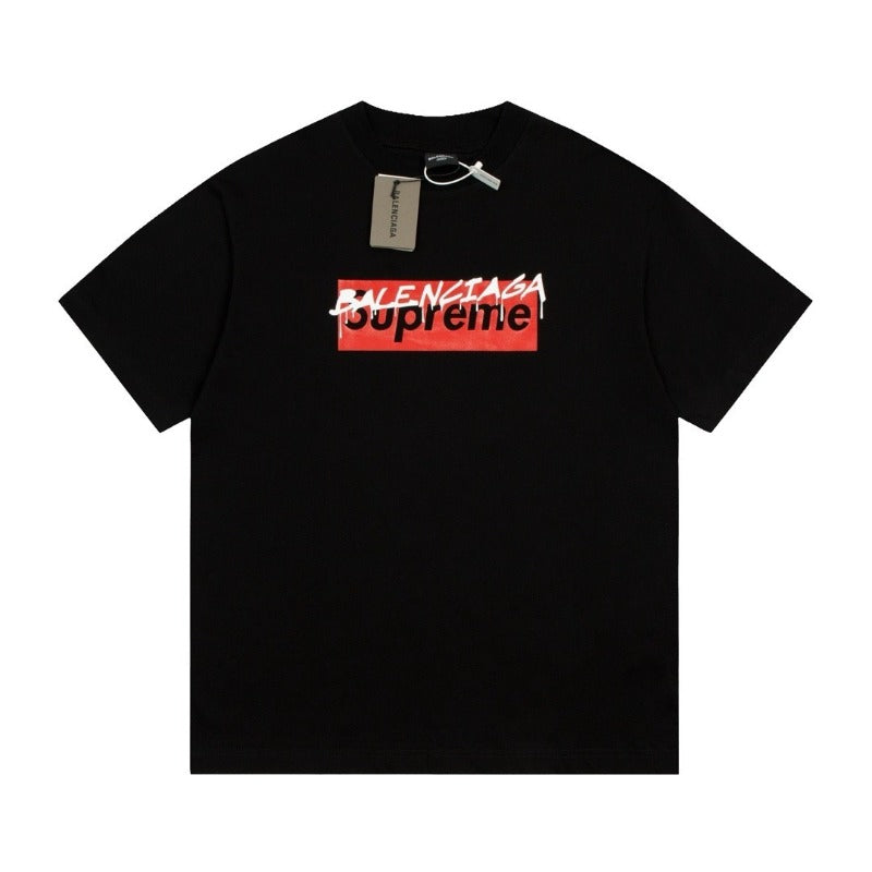 Supreme T Shirts