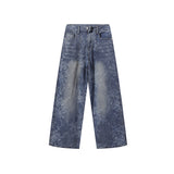 Mens jeans