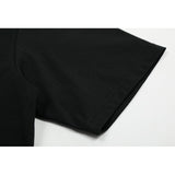 HELLSTAR T-shirt Direct Printing Pattern