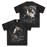 Rod Wave T shirts