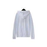 Plam Angle Hoodie