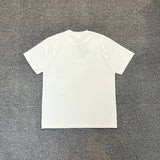 Bathing ape T Shirts