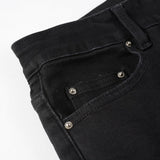 Men Trendy Jeans