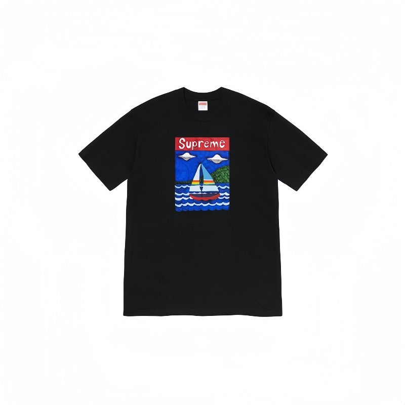 Supreme T Shirts