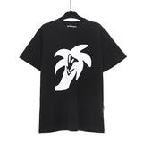 Palm Angle T Shirts